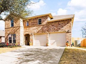 2904  Torreya Drive , McKinney Texas 75071