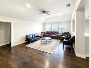 2904  Torreya Drive , McKinney Texas 75071