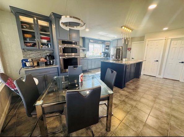 2904  Torreya Drive , McKinney Texas 75071