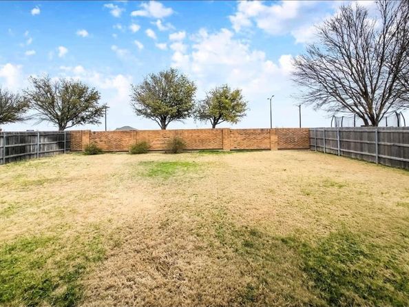 2904  Torreya Drive , McKinney Texas 75071