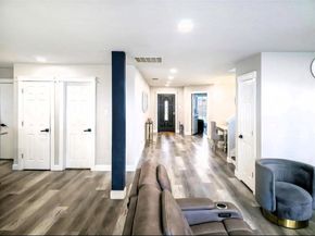 2904  Torreya Drive , McKinney Texas 75071