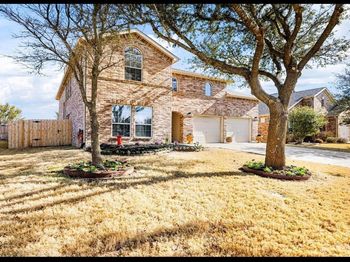 2904  Torreya Drive 