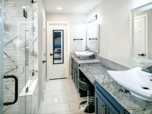 2904  Torreya Drive , McKinney Texas 75071