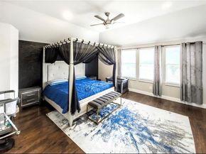 2904  Torreya Drive , McKinney Texas 75071