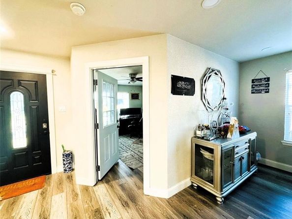 2904  Torreya Drive , McKinney Texas 75071
