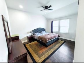2904  Torreya Drive , McKinney Texas 75071
