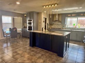 2904  Torreya Drive , McKinney Texas 75071