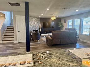 2904  Torreya Drive , McKinney Texas 75071