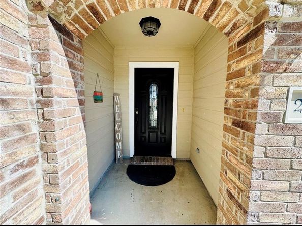 2904  Torreya Drive , McKinney Texas 75071