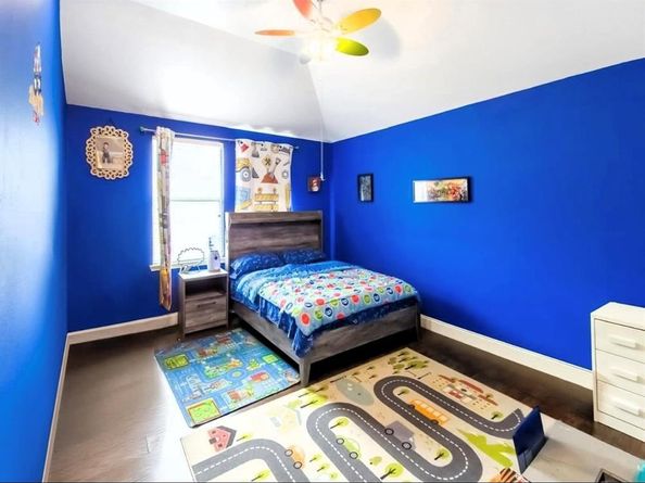 2904  Torreya Drive , McKinney Texas 75071