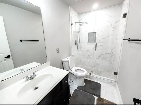 2904  Torreya Drive , McKinney Texas 75071