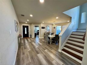 2904  Torreya Drive , McKinney Texas 75071