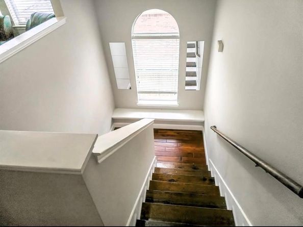 2904  Torreya Drive , McKinney Texas 75071