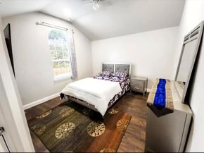 2904  Torreya Drive , McKinney Texas 75071