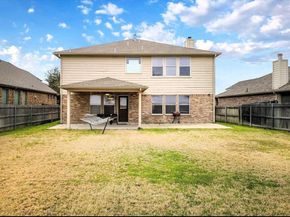 2904  Torreya Drive , McKinney Texas 75071
