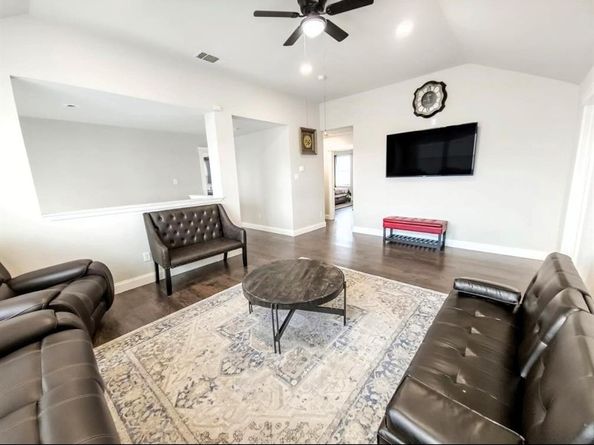 2904  Torreya Drive , McKinney Texas 75071