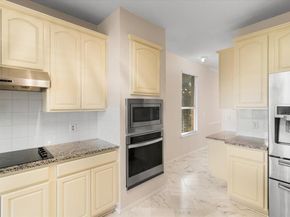 5786  Walnut Creek Drive , Fort Worth Texas 76137