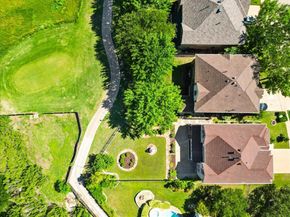 5786  Walnut Creek Drive , Fort Worth Texas 76137