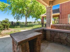 5786  Walnut Creek Drive , Fort Worth Texas 76137