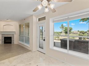 5786  Walnut Creek Drive , Fort Worth Texas 76137