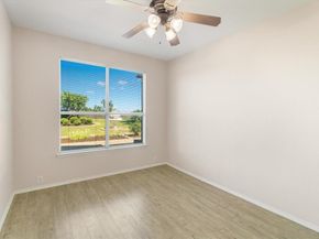5786  Walnut Creek Drive , Fort Worth Texas 76137