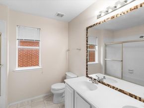 5786  Walnut Creek Drive , Fort Worth Texas 76137