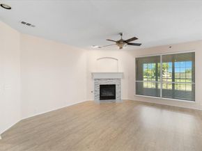 5786  Walnut Creek Drive , Fort Worth Texas 76137