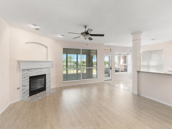 5786  Walnut Creek Drive , Fort Worth Texas 76137