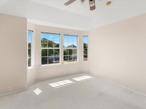 5786  Walnut Creek Drive , Fort Worth Texas 76137