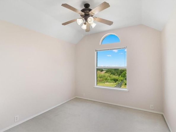 5786  Walnut Creek Drive , Fort Worth Texas 76137