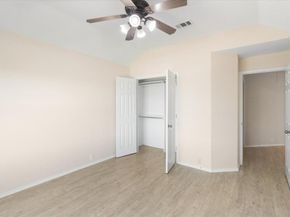 5786  Walnut Creek Drive , Fort Worth Texas 76137