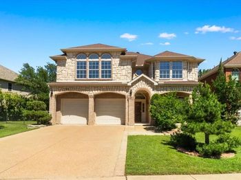 5786  Walnut Creek Drive 