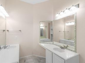 5786  Walnut Creek Drive , Fort Worth Texas 76137