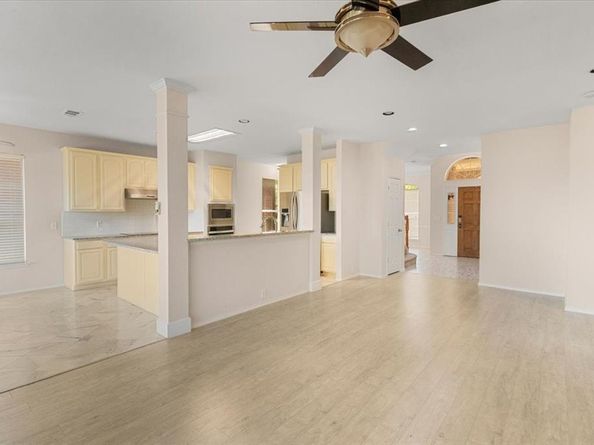 5786  Walnut Creek Drive , Fort Worth Texas 76137