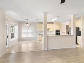 5786  Walnut Creek Drive , Fort Worth Texas 76137