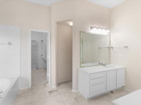 5786  Walnut Creek Drive , Fort Worth Texas 76137