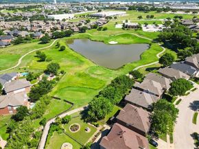 5786  Walnut Creek Drive , Fort Worth Texas 76137
