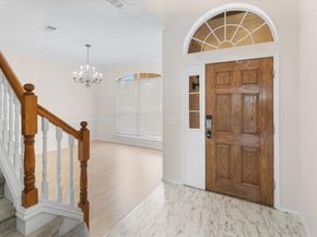 5786  Walnut Creek Drive , Fort Worth Texas 76137