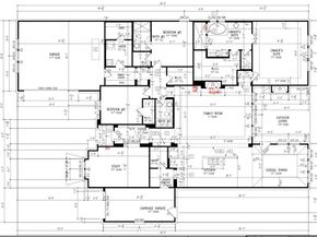 1317  Blue Lake Boulevard , Arlington Texas 76005