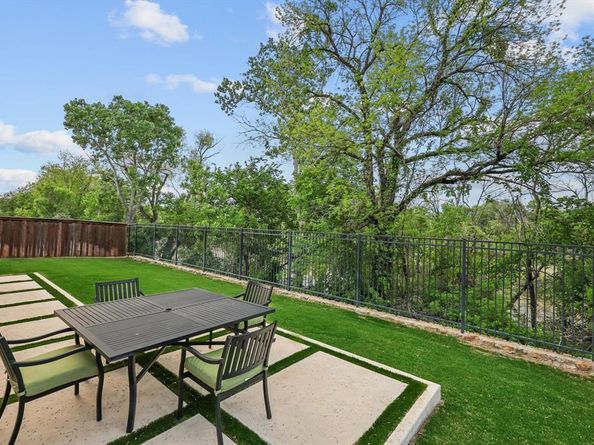 1317  Blue Lake Boulevard , Arlington Texas 76005