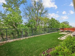 1317  Blue Lake Boulevard , Arlington Texas 76005