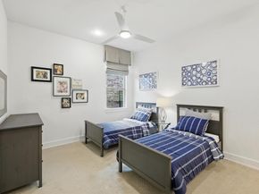 1317  Blue Lake Boulevard , Arlington Texas 76005