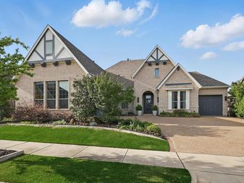 1317  Blue Lake Boulevard 