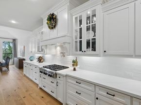 1317  Blue Lake Boulevard , Arlington Texas 76005