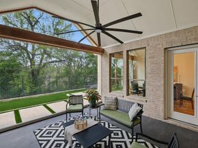 1317  Blue Lake Boulevard , Arlington Texas 76005