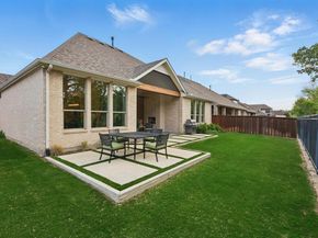 1317  Blue Lake Boulevard , Arlington Texas 76005