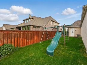 1317  Blue Lake Boulevard , Arlington Texas 76005