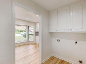 3901  Willow Way Road , Fort Worth Texas 76133