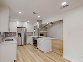 3901  Willow Way Road , Fort Worth Texas 76133