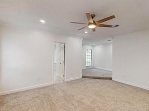 3901  Willow Way Road , Fort Worth Texas 76133